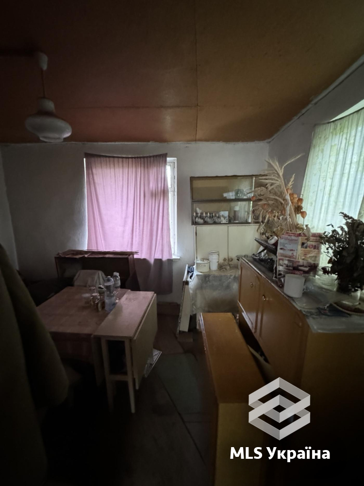 Будинок за адресою (площа 38 м²) - Atlanta.ua - фото 9