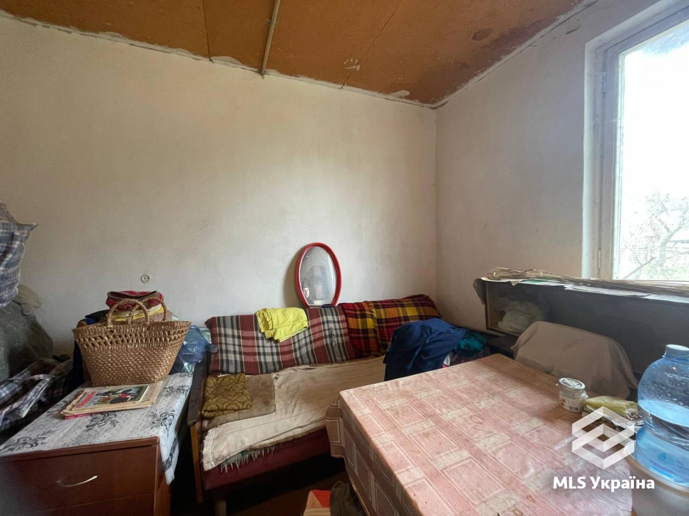 Будинок за адресою (площа 38 м²) - Atlanta.ua - фото 10