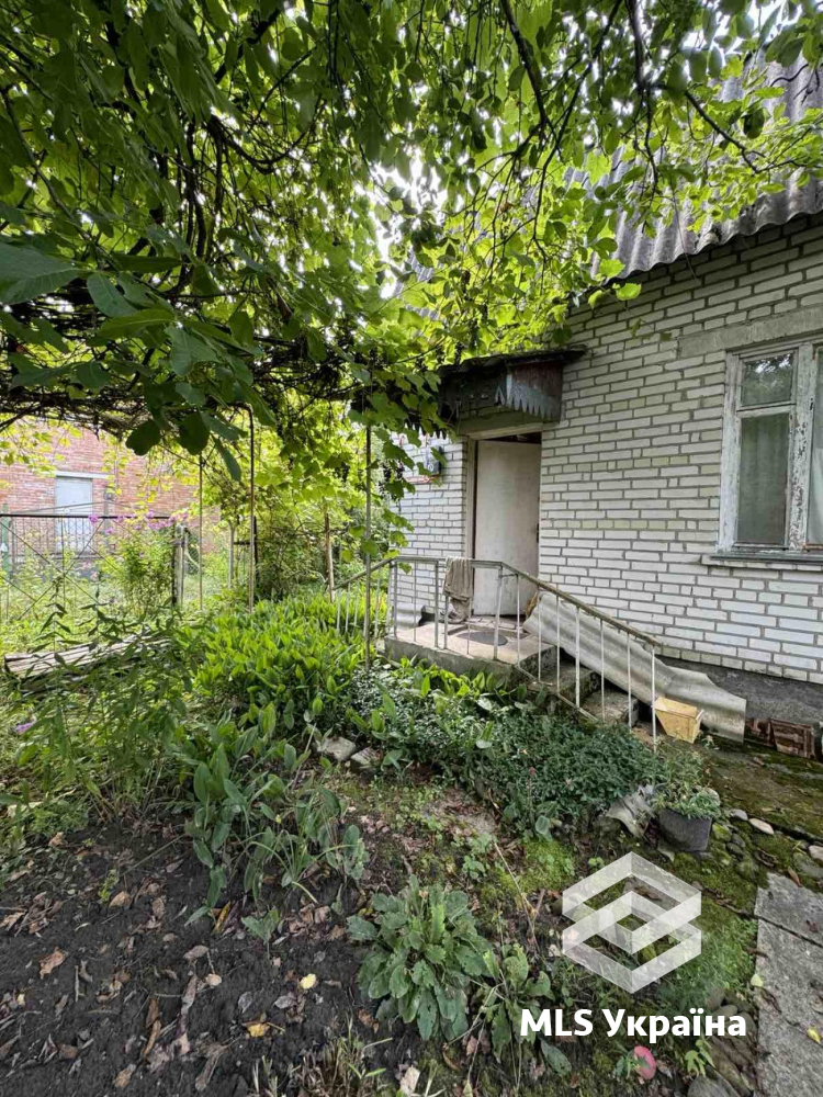 Будинок за адресою (площа 38 м²) - Atlanta.ua - фото 11