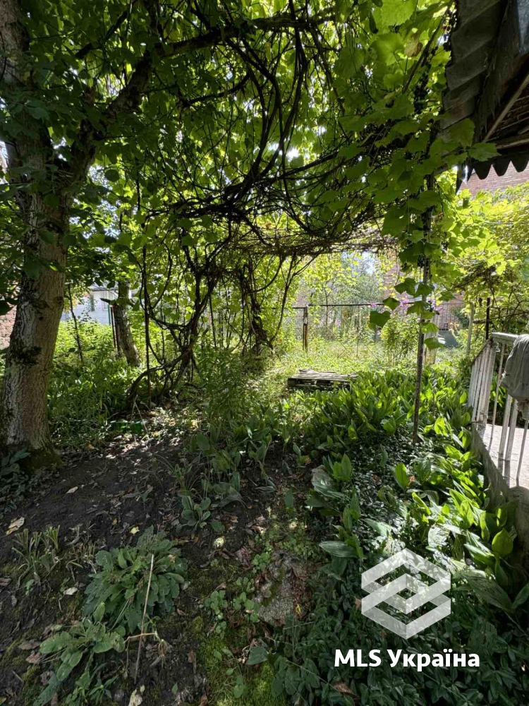 Будинок за адресою (площа 38 м²) - Atlanta.ua - фото 12