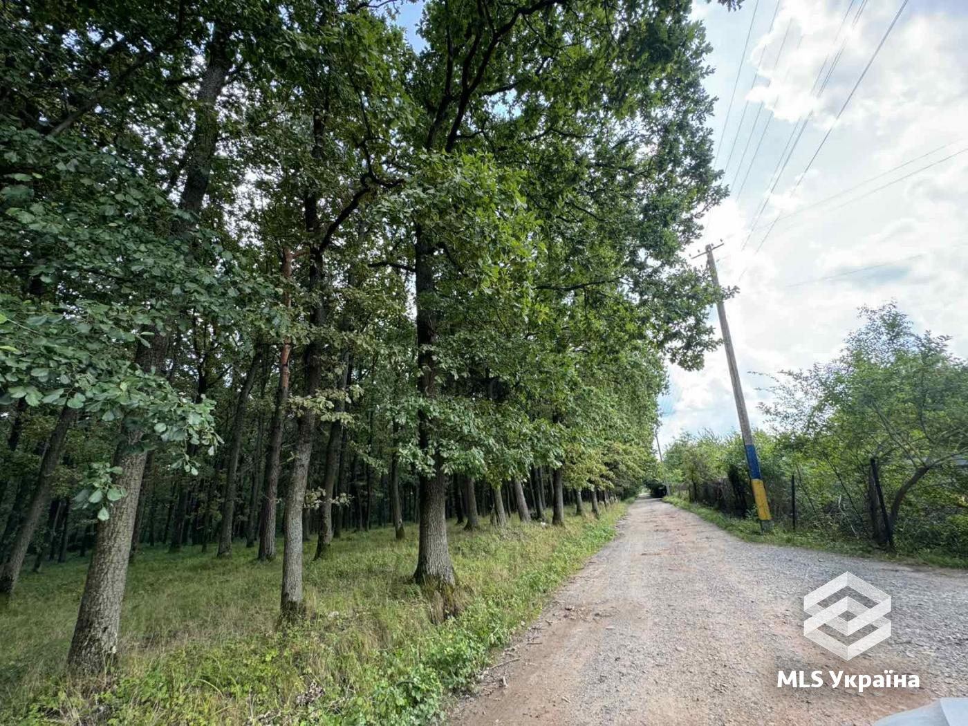 Будинок за адресою (площа 38 м²) - Atlanta.ua - фото 13