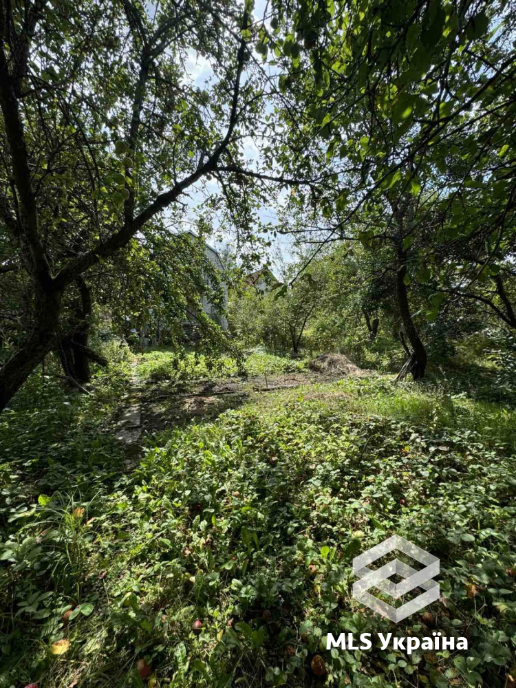 Будинок за адресою (площа 38 м²) - Atlanta.ua - фото 15