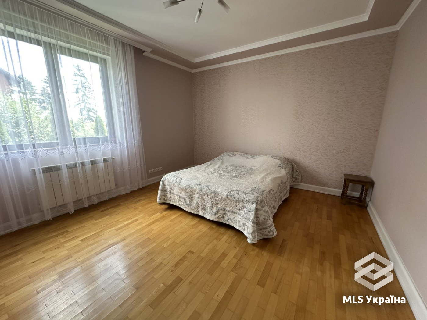 Оголошення 25070475
