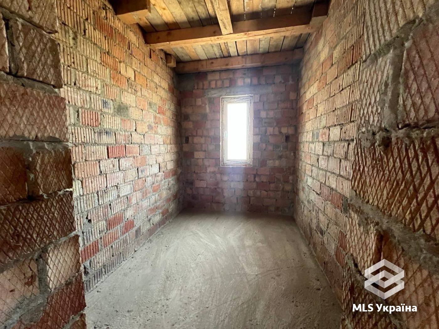 House by the address (area 344 m²) - Atlanta.ua - photo 7