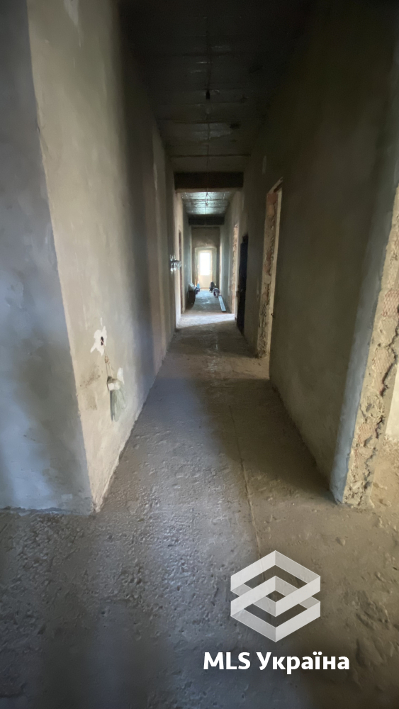 Оголошення 25070479