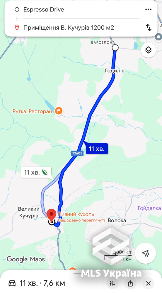 Оголошення 25070479