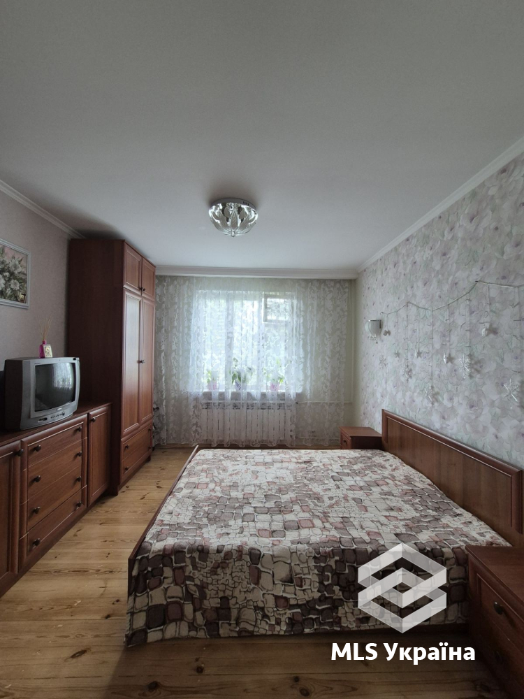 Оголошення 25070481