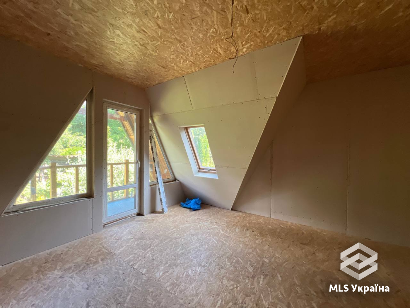 House by the address st. Yakova Stepovogo (area 180 m²) - Atlanta.ua - photo 6