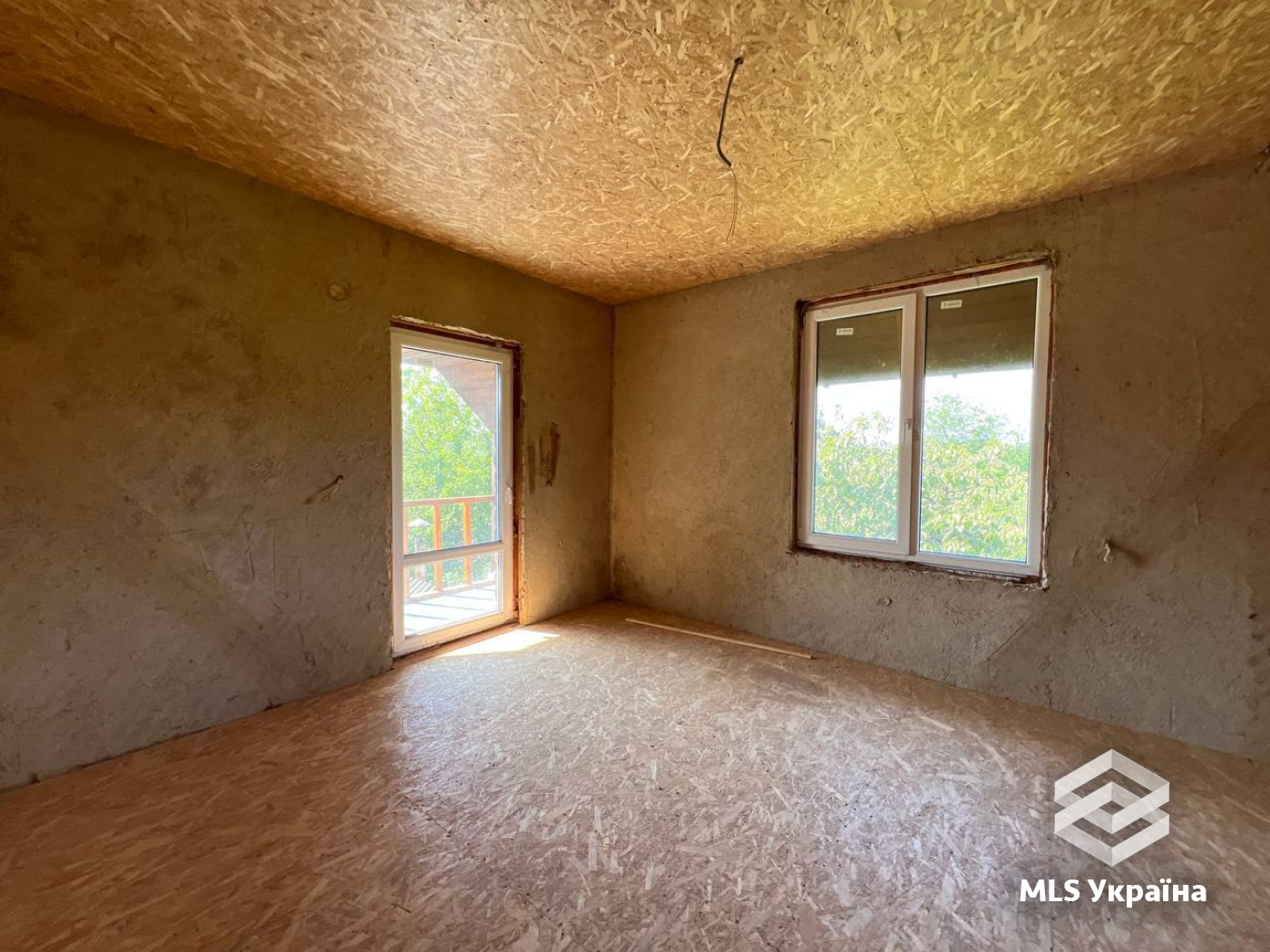 House by the address st. Yakova Stepovogo (area 180 m²) - Atlanta.ua - photo 7