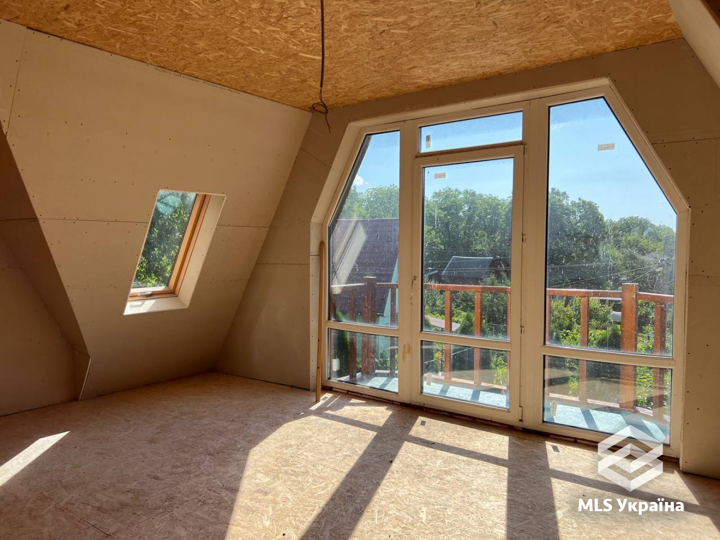 House by the address st. Yakova Stepovogo (area 180 m²) - Atlanta.ua - photo 8