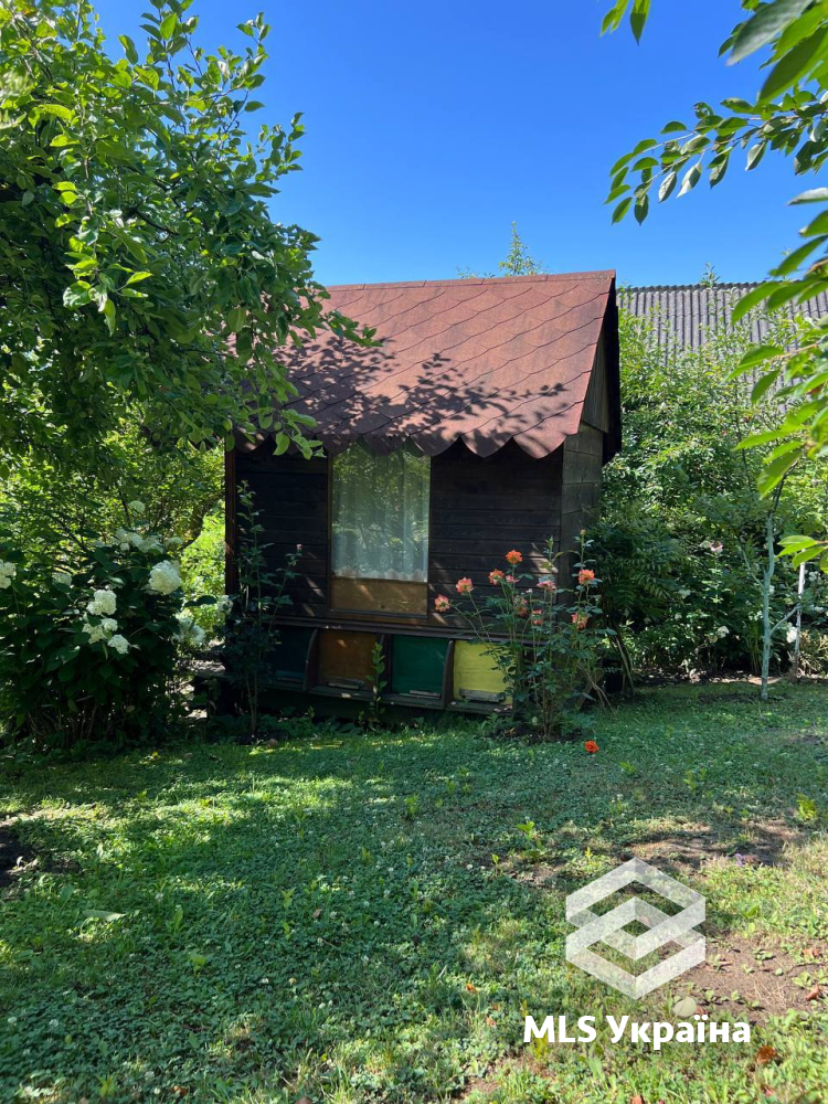 House by the address st. Yakova Stepovogo (area 180 m²) - Atlanta.ua - photo 10