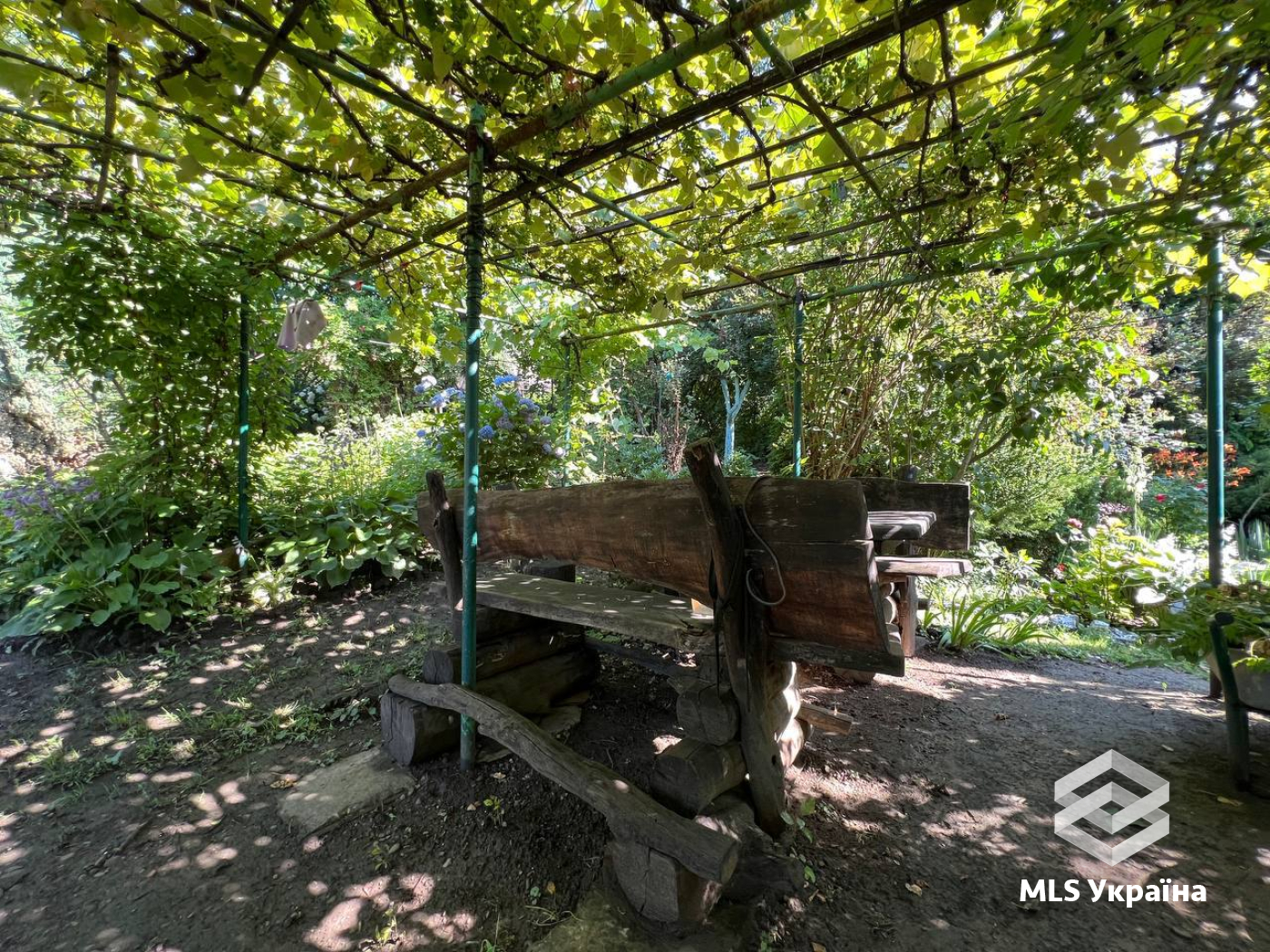 House by the address st. Yakova Stepovogo (area 180 m²) - Atlanta.ua - photo 15