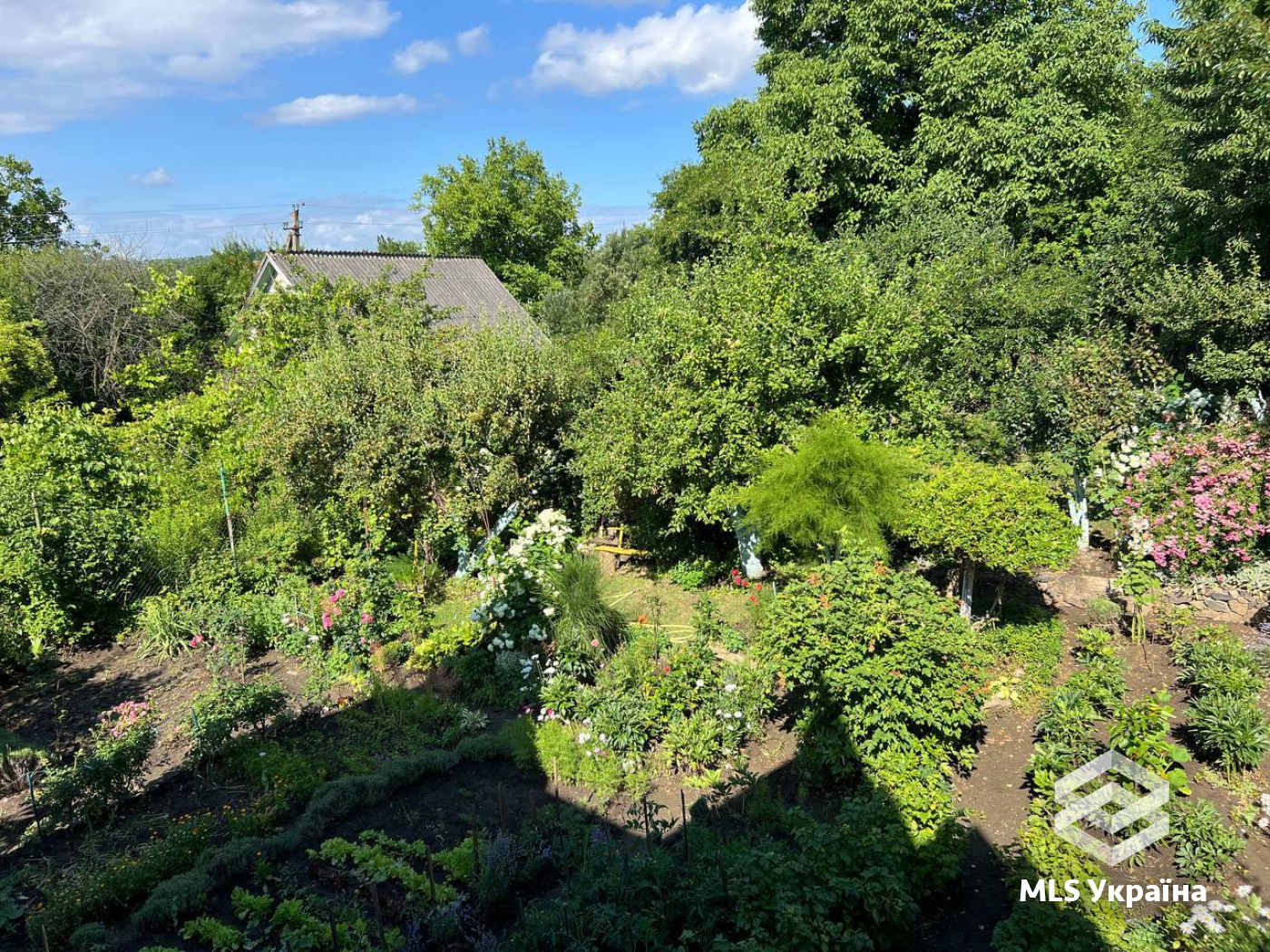 House by the address st. Yakova Stepovogo (area 180 m²) - Atlanta.ua - photo 16