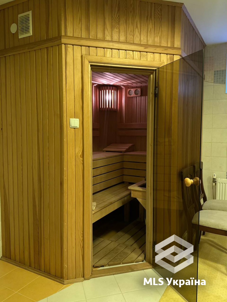 Оголошення 25070513