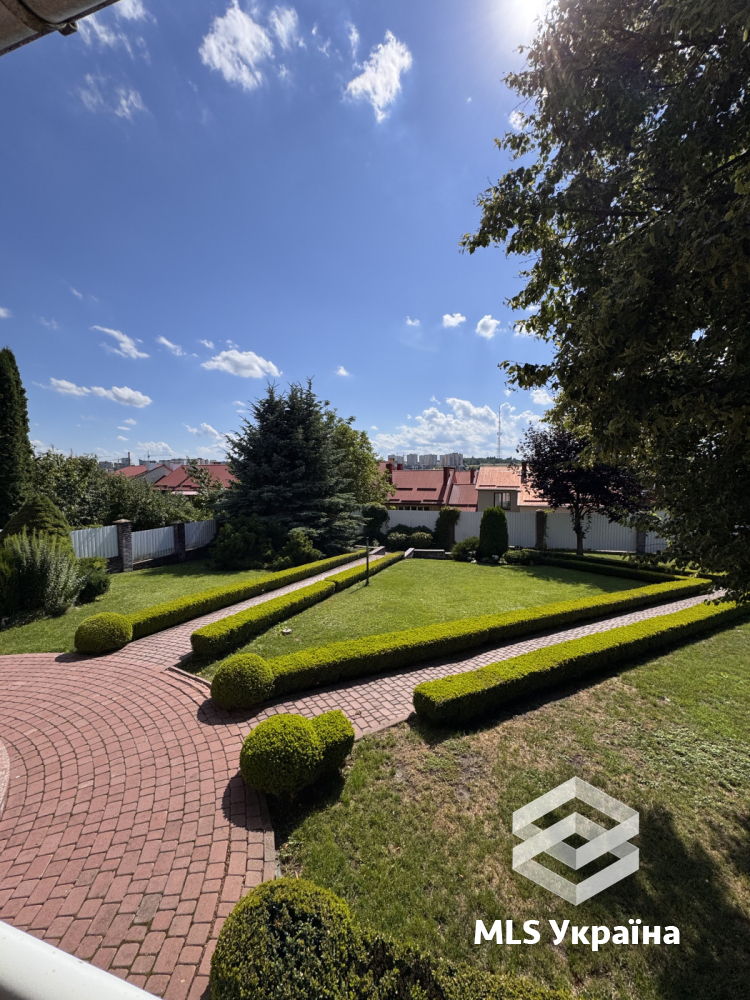 Оголошення 25070513