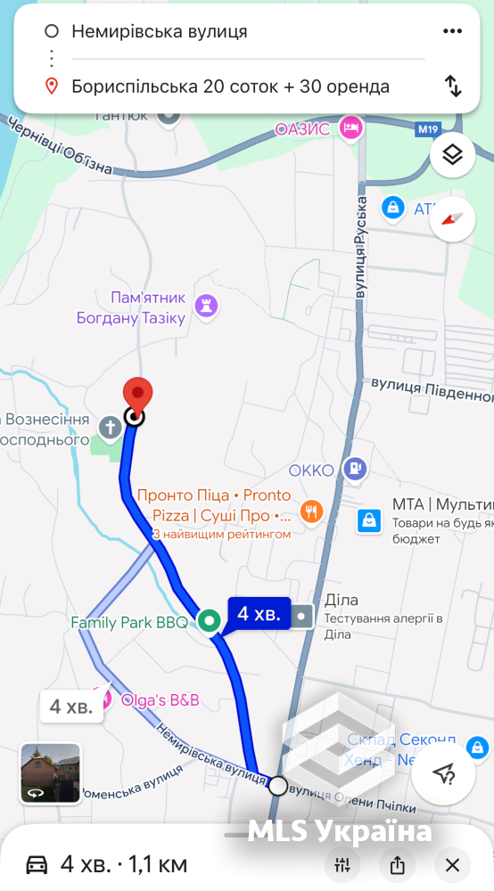 Оголошення 25070518