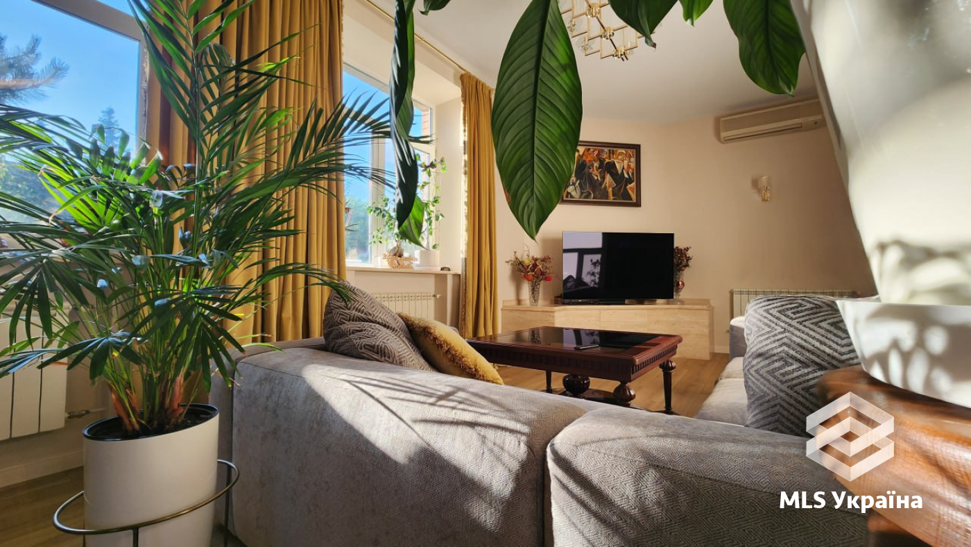 House by the address (area 358 m²) - Atlanta.ua - photo 4