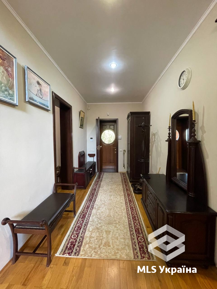 House by the address (area 358 m²) - Atlanta.ua - photo 6