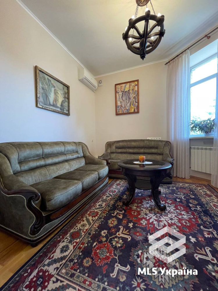 House by the address (area 358 m²) - Atlanta.ua - photo 19