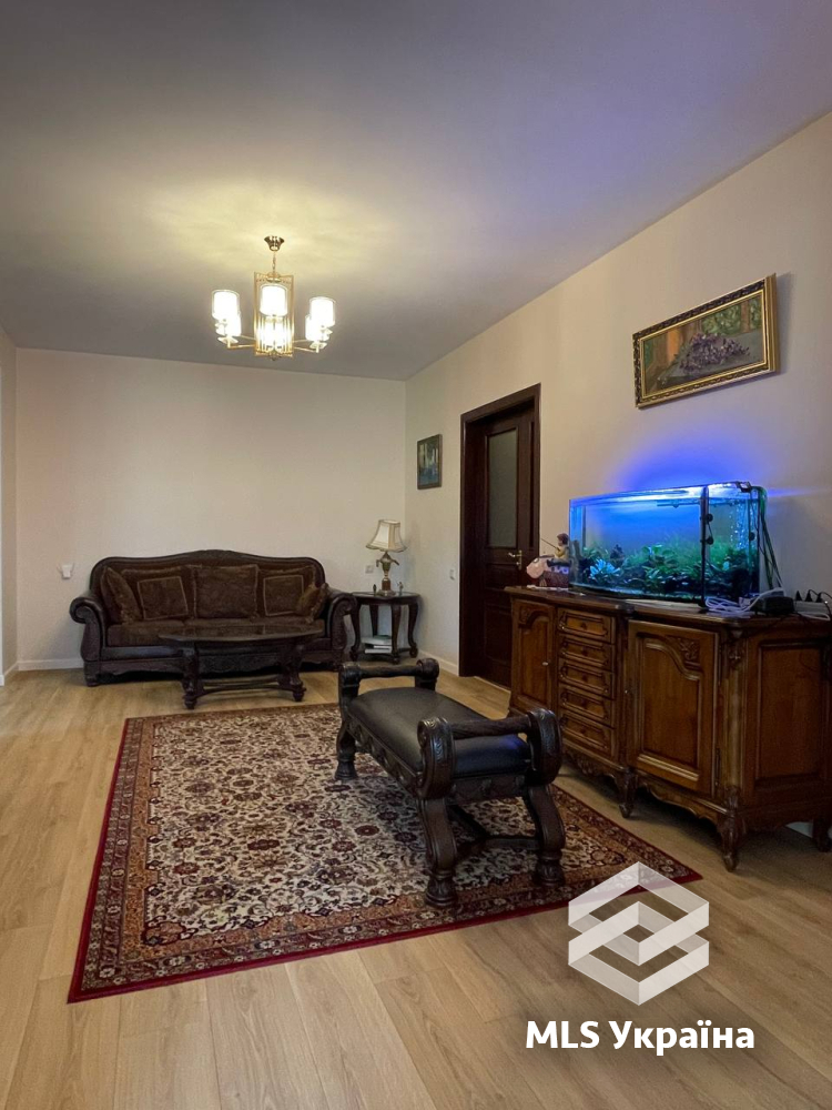 House by the address (area 358 m²) - Atlanta.ua - photo 21