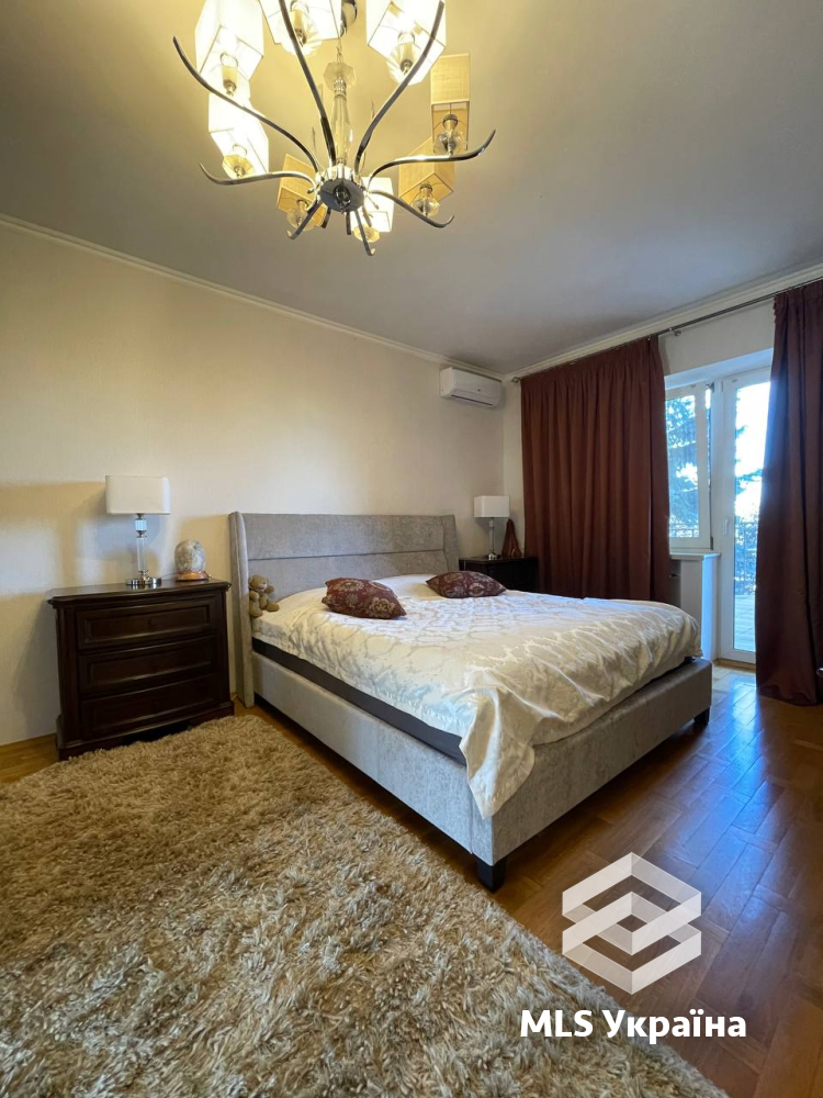 House by the address (area 358 m²) - Atlanta.ua - photo 22