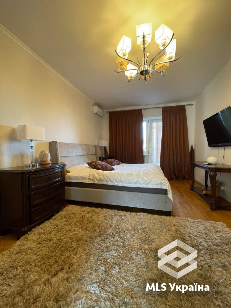 House by the address (area 358 m²) - Atlanta.ua - photo 23