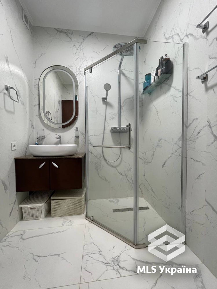 House by the address (area 358 m²) - Atlanta.ua - photo 31