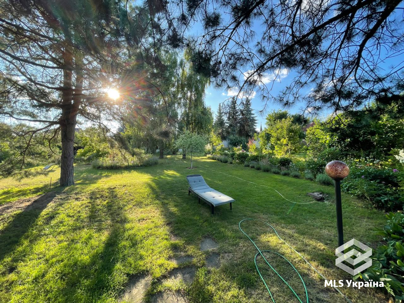 House by the address (area 358 m²) - Atlanta.ua - photo 34