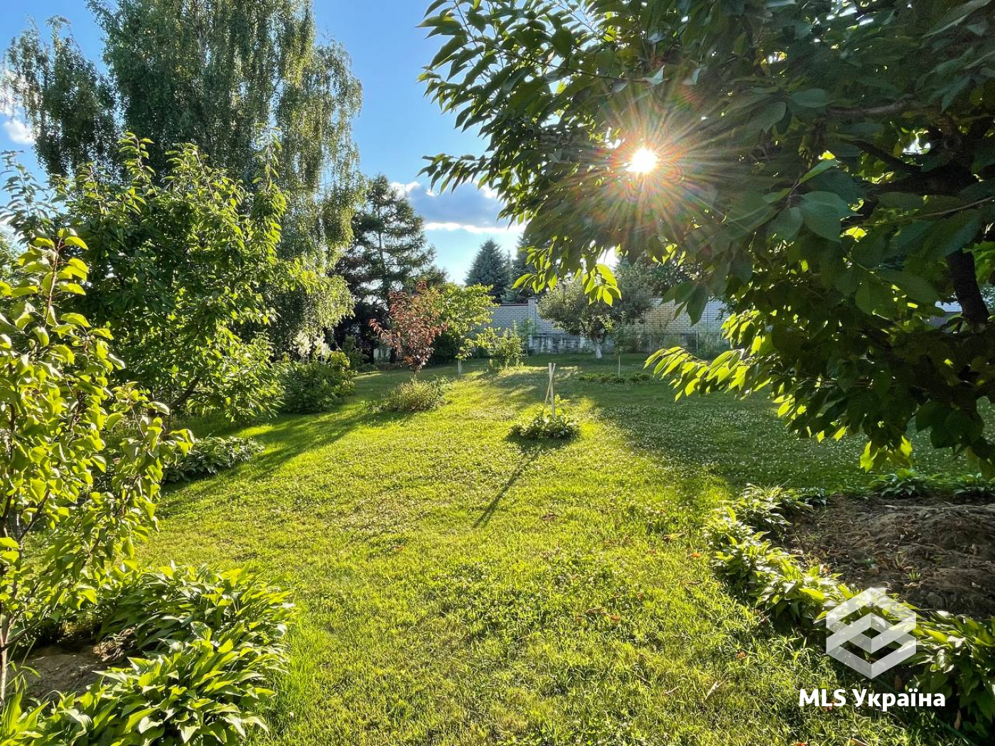 House by the address (area 358 m²) - Atlanta.ua - photo 35