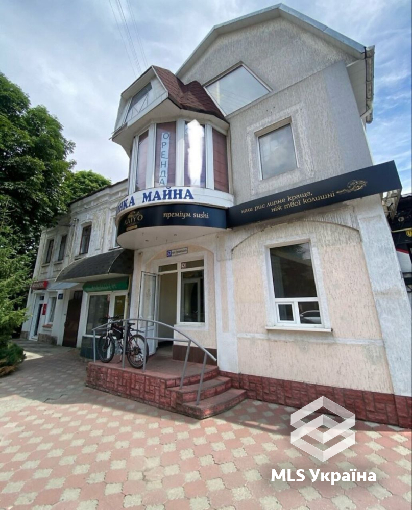 Оголошення 25080009