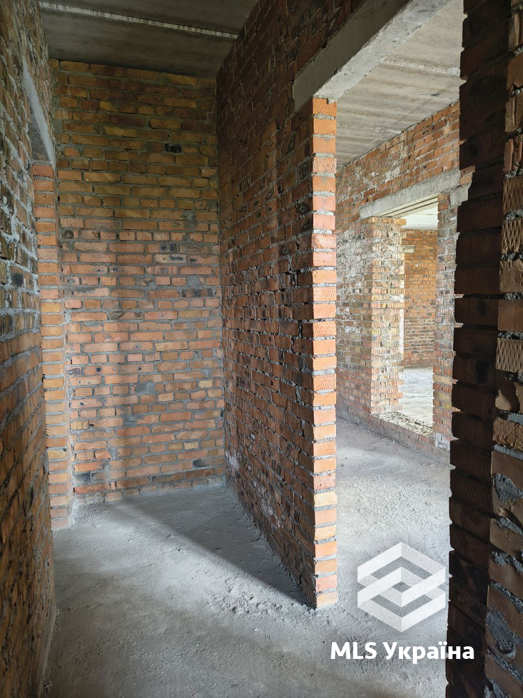 Оголошення 25080019
