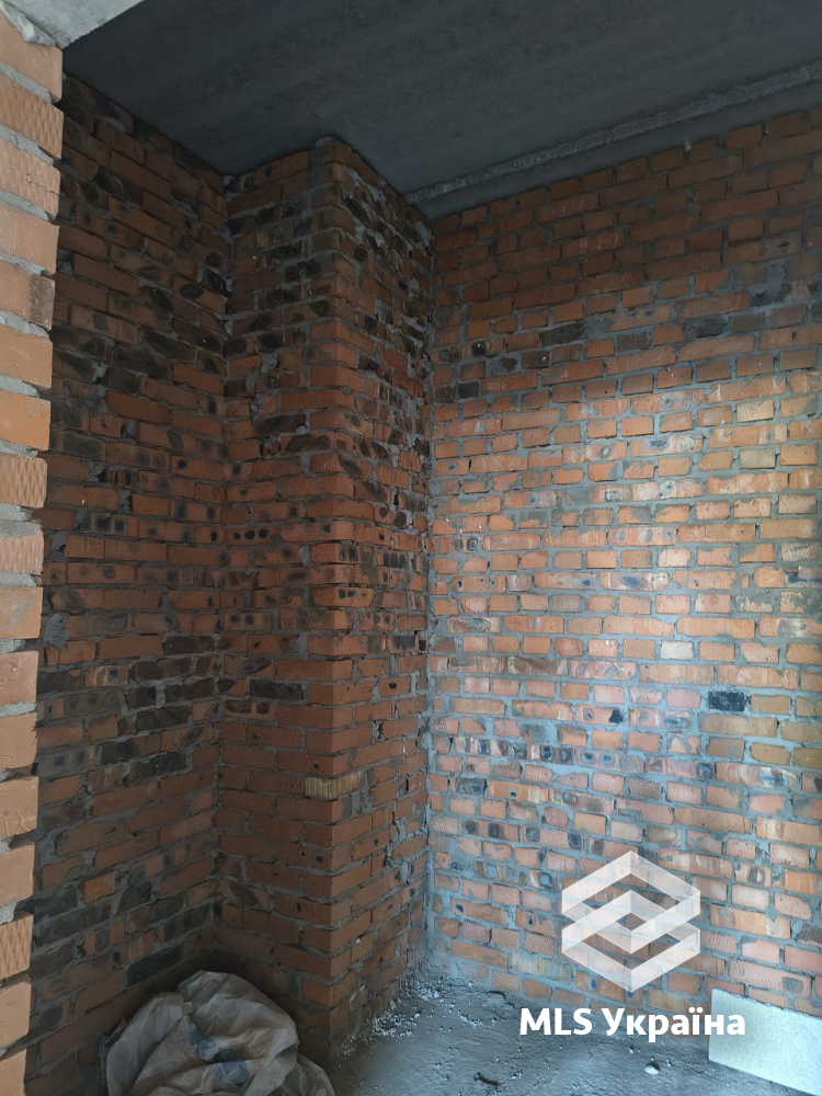 Оголошення 25080019