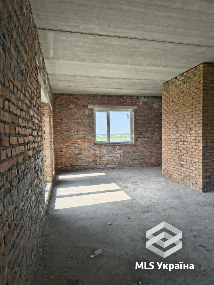 Оголошення 25080019