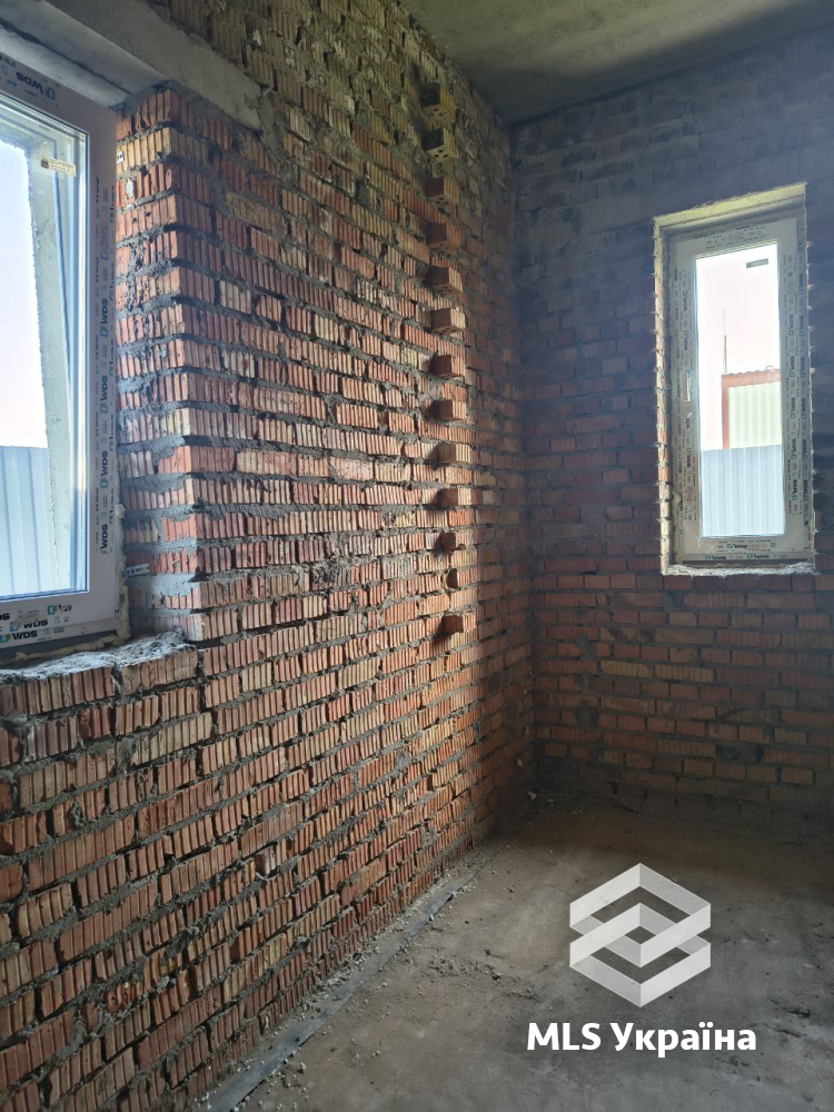 Оголошення 25080019