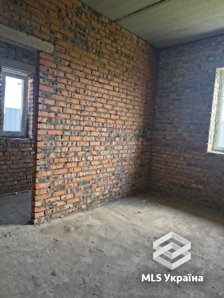 Оголошення 25080019