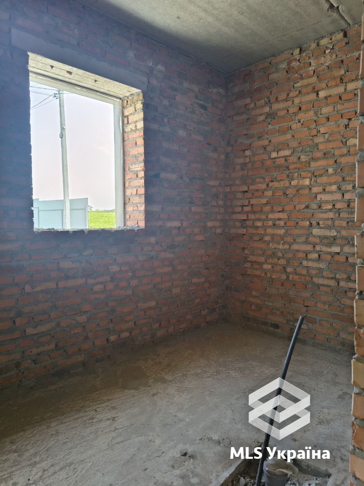 Оголошення 25080021