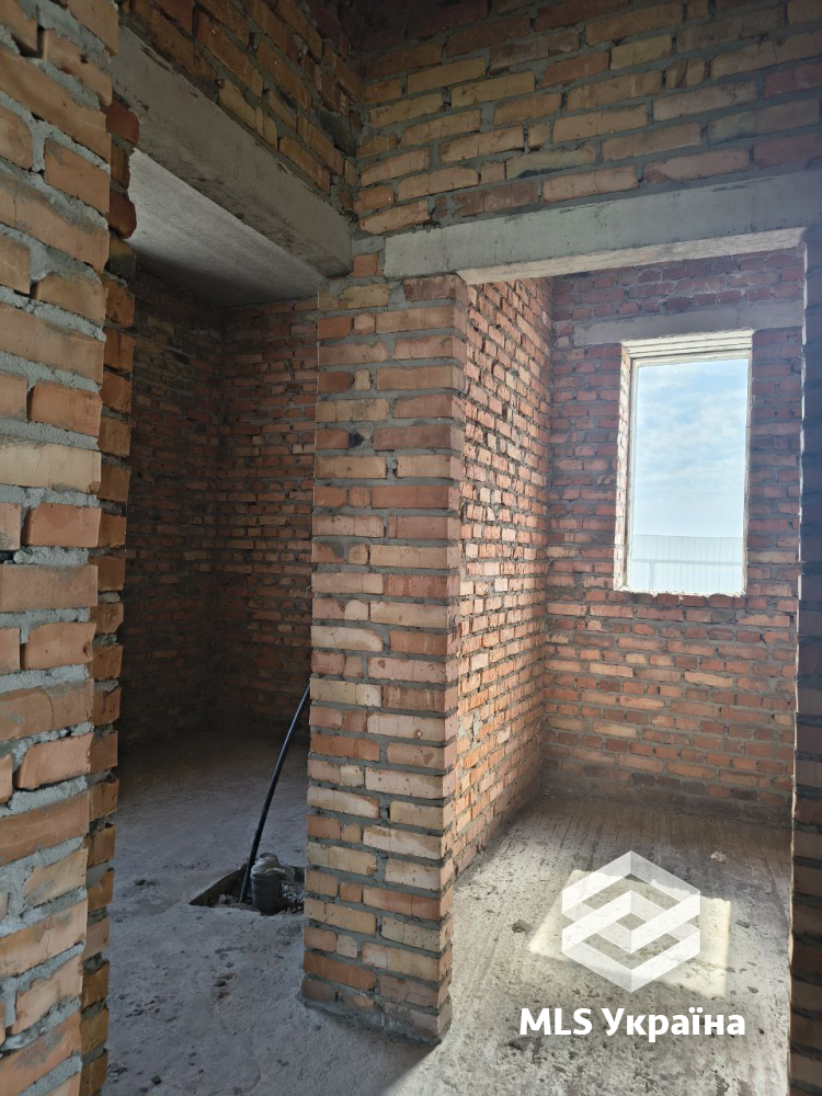 Оголошення 25080021