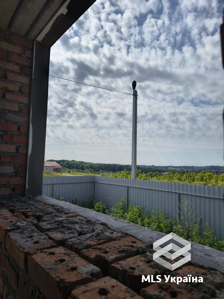 Оголошення 25080021