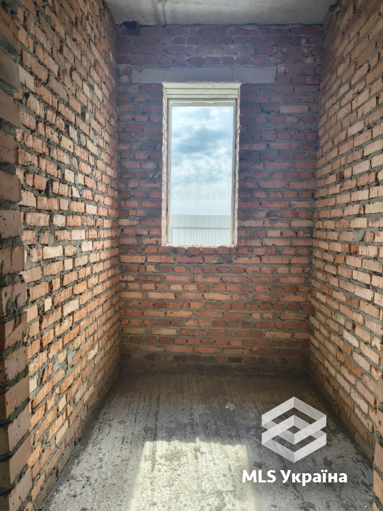 Оголошення 25080021