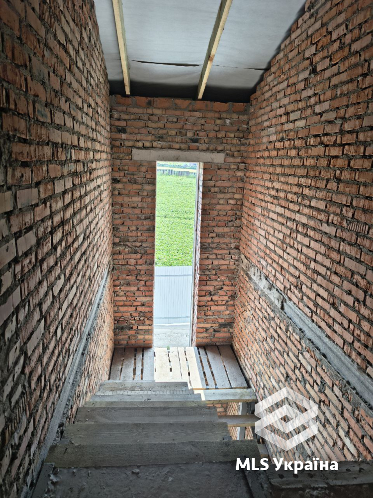 Оголошення 25080021