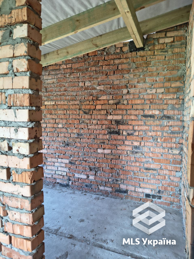 Оголошення 25080021