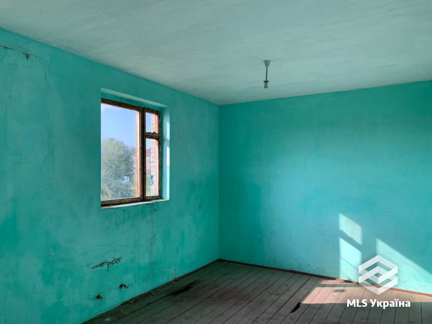 Коммерческая недвижимость по адресу (площадь 421 м²) - Atlanta.ua - фото 2