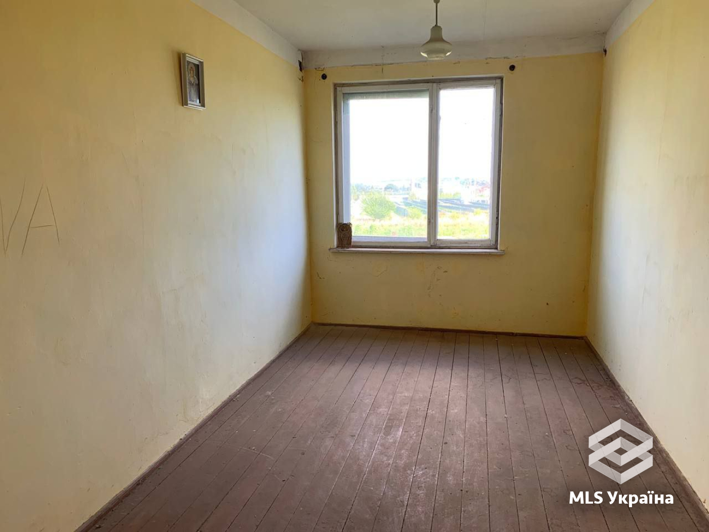 Коммерческая недвижимость по адресу (площадь 421 м²) - Atlanta.ua - фото 3