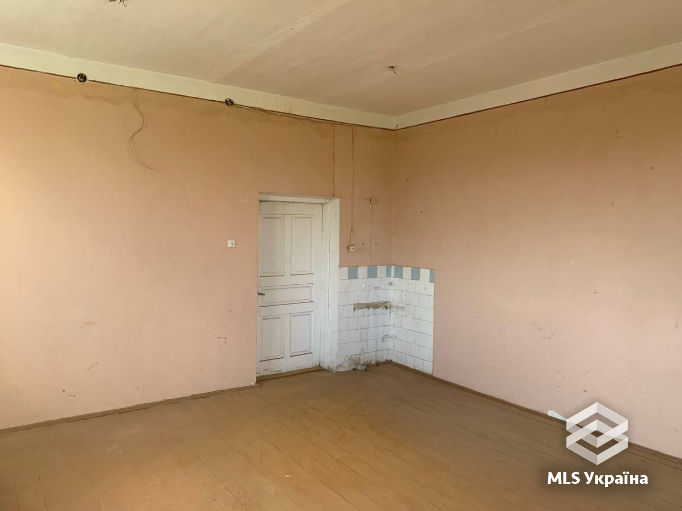 Коммерческая недвижимость по адресу (площадь 421 м²) - Atlanta.ua - фото 5