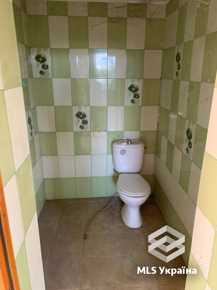 Коммерческая недвижимость по адресу (площадь 421 м²) - Atlanta.ua - фото 8