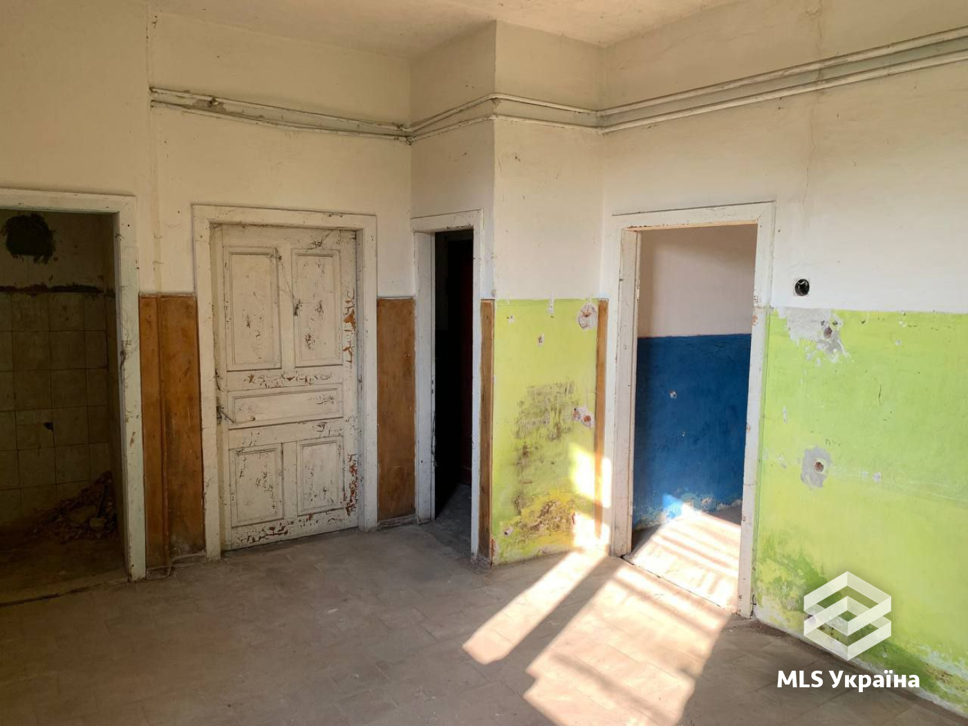 Коммерческая недвижимость по адресу (площадь 421 м²) - Atlanta.ua - фото 9