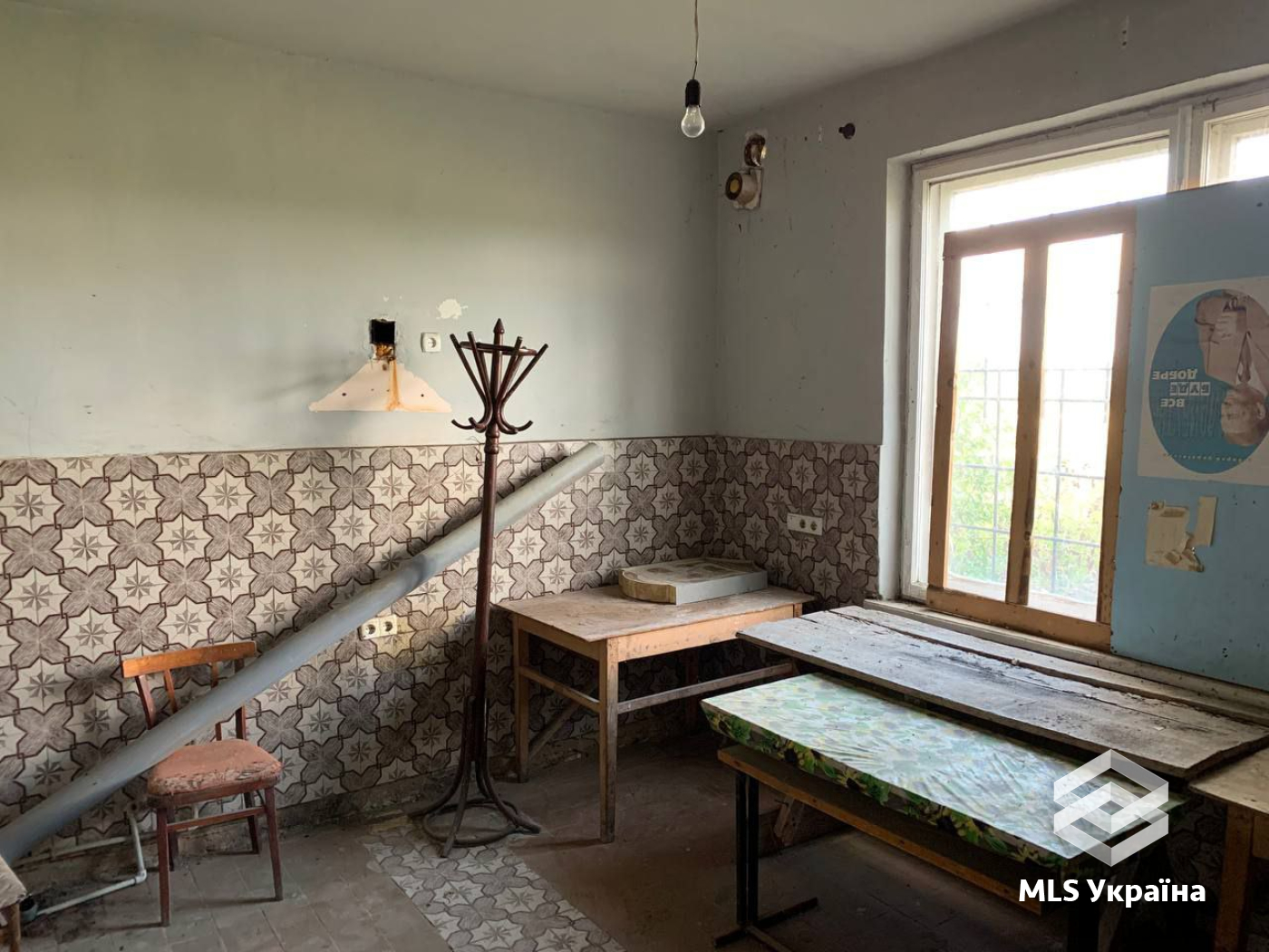 Коммерческая недвижимость по адресу (площадь 421 м²) - Atlanta.ua - фото 14