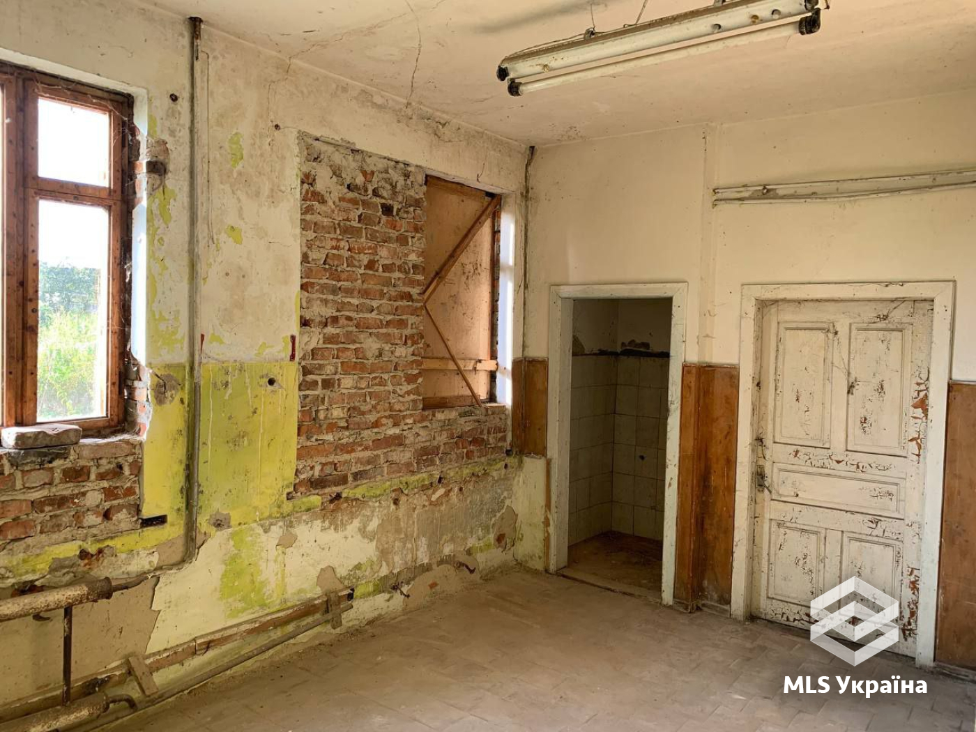 Коммерческая недвижимость по адресу (площадь 421 м²) - Atlanta.ua - фото 17