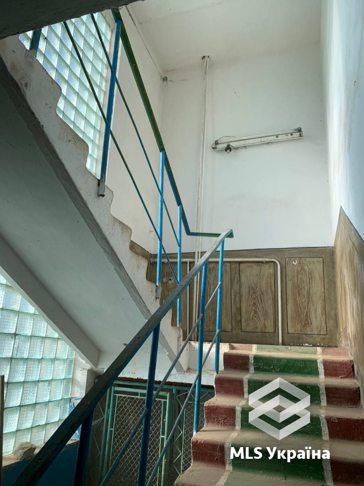 Коммерческая недвижимость по адресу (площадь 421 м²) - Atlanta.ua - фото 18