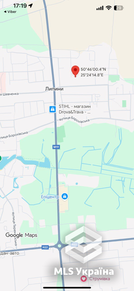 Оголошення 25080027
